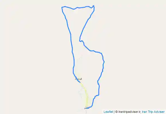 ترک جی پی اس كوير مصر - نيزار - تخت عباسي - تخت عروس