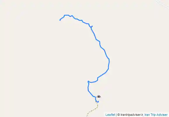 ترک جی پی اس نمکدان