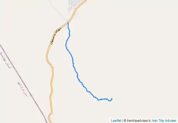 ترک جی پی اس DOLO