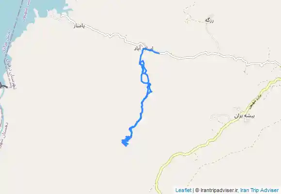 ترک جی پی اس کول خرسون