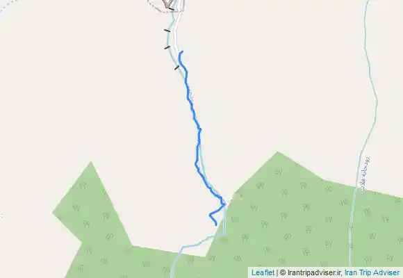 ترک جی پی اس اونار