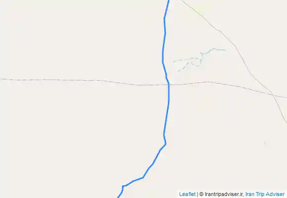 ترک جی پی اس Seh Qal‘eh