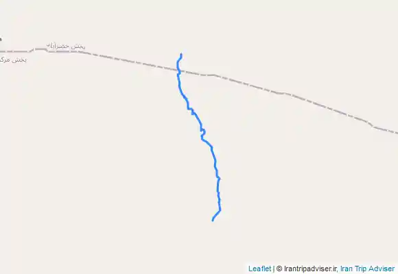 ترک جی پی اس هفت صفه