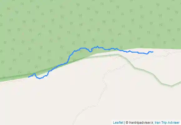 ترک جی پی اس جهان نما