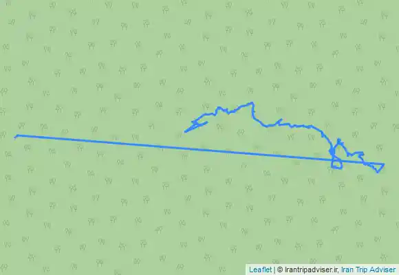 ترک جی پی اس هرایرز