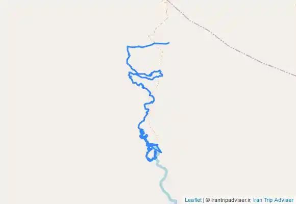 ترک جی پی اس تنگ زندان