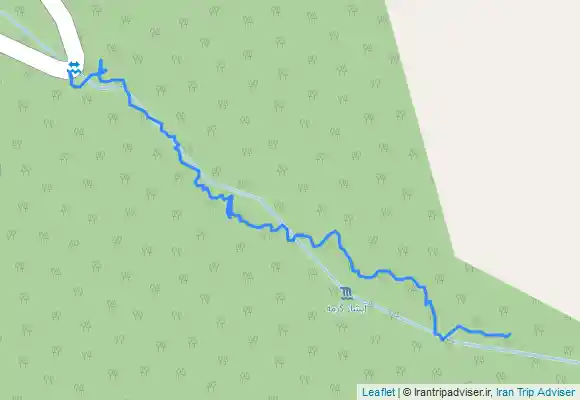 ترک جی پی اس ab garme