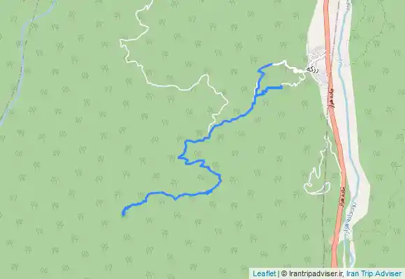 ترک جی پی اس دییز