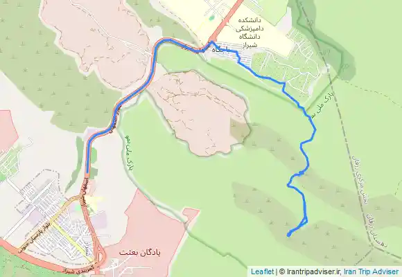 ترک جی پی اس بمو