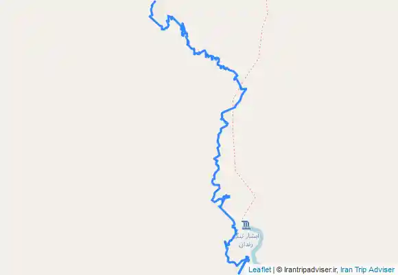 ترک جی پی اس کرودی کن