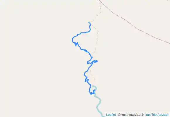 ترک جی پی اس tangzendoņ barghasht