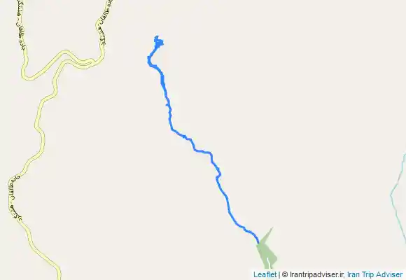 ترک جی پی اس ولیان