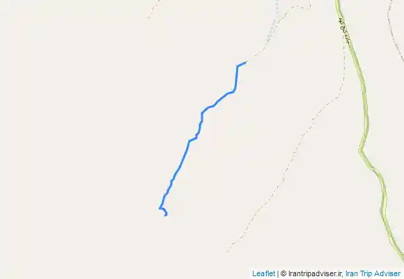 ترک جی پی اس دامگاهان، ۱۹ خرداد ۱۳۹۹