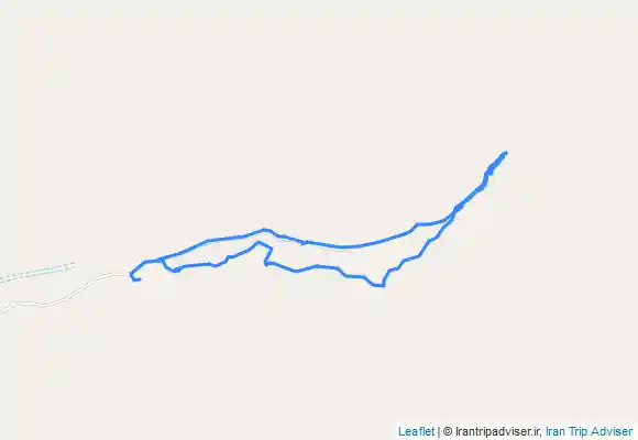 ترک جی پی اس سکنج