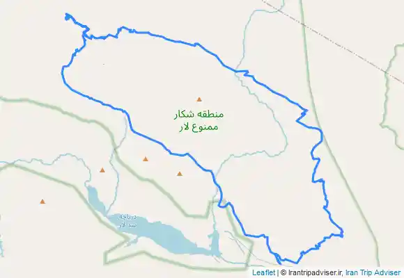 ترک جی پی اس دیواسیاب