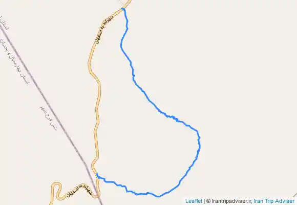 ترک جی پی اس دولو