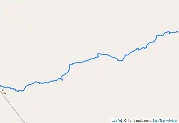 ترک جی پی اس اورین , خوی , آذربایجان غربی Avrin
