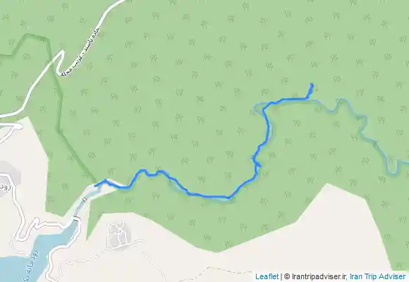 ترک جی پی اس اسپه او بهشهر