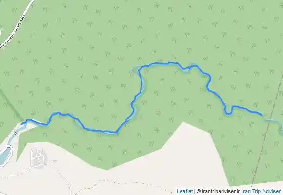 ترک جی پی اس اسپه او۲