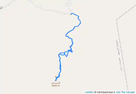 ترک جی پی اس کازینستان