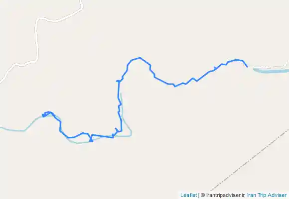 ترک جی پی اس دۆڵەنێ،سەرەوەی تاڤکەکانی لۆسەی