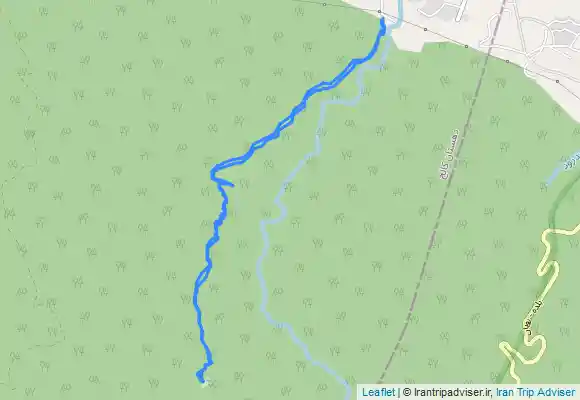 ترک جی پی اس انجیری کا