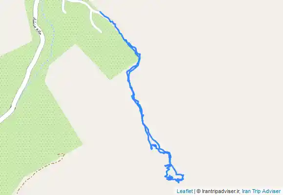 ترک جی پی اس غار هوهو، گل افشان، مهریز، خانوادگی