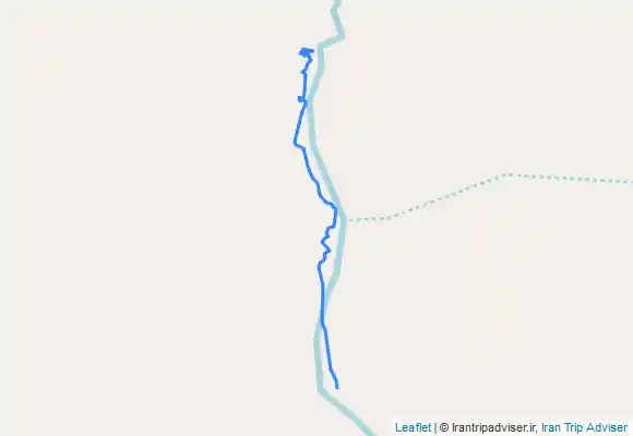 ترک جی پی اس ابشار سپهسالار ۱۳۹۹/۰۵/۳۱