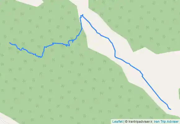 ترک جی پی اس کماس