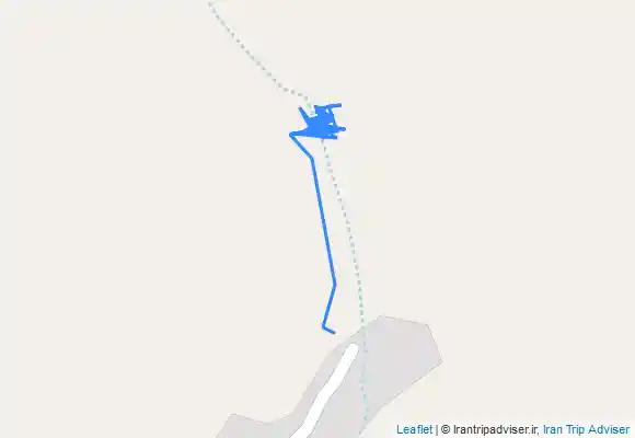 ترک جی پی اس Derā Pey