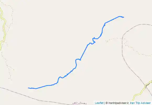 ترک جی پی اس To va biron