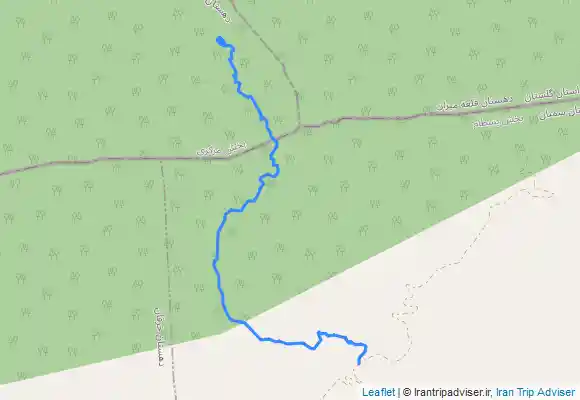 ترک جی پی اس لتاگز