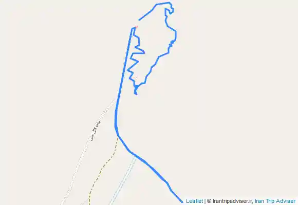 ترک جی پی اس Kal jenni