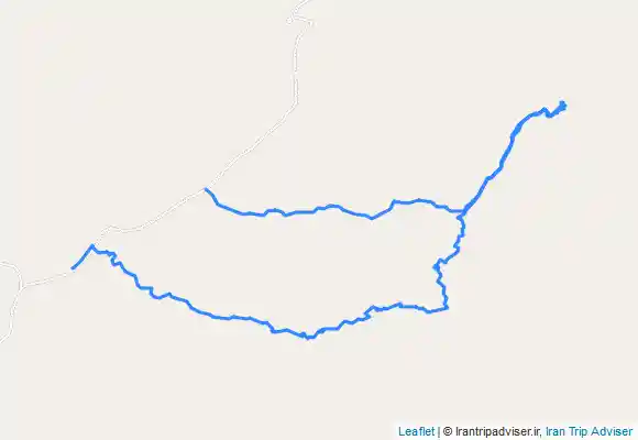 ترک جی پی اس فیل داشی طاووس داشی کنچوبه