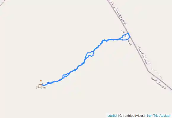 ترک جی پی اس کینو