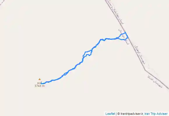 ترک جی پی اس keyno