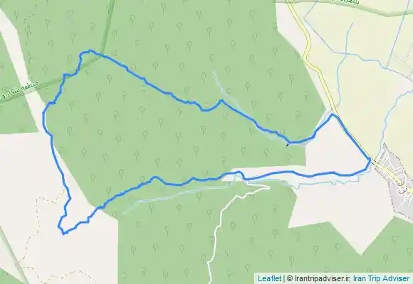 ترک جی پی اس نێ, میراجی, دۆڵاش, نێ