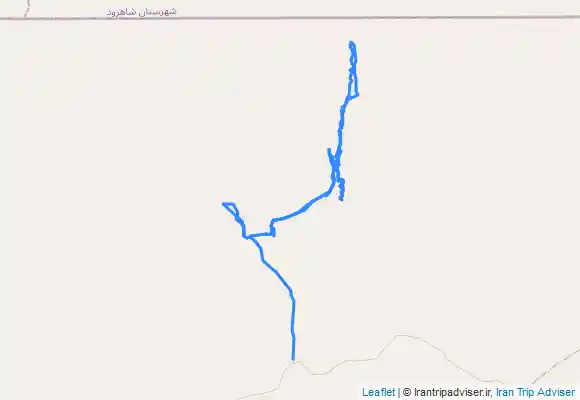 ترک جی پی اس مصر