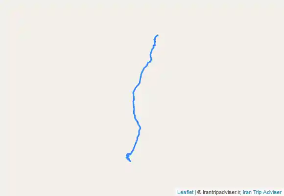 ترک جی پی اس غار لا تاریک اسلامیه