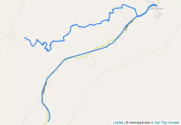 ترک جی پی اس کول خرسون