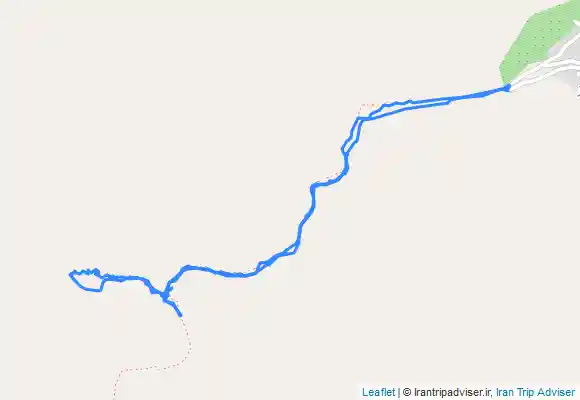 ترک جی پی اس درب رز