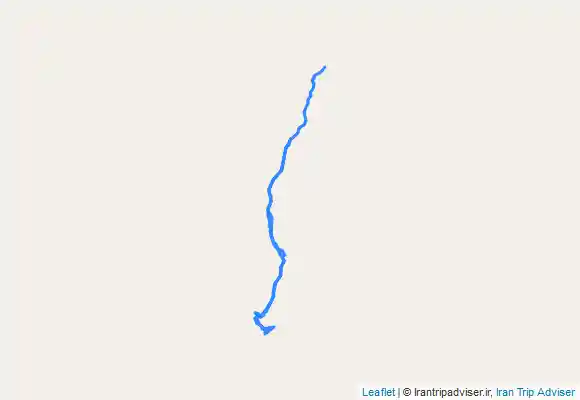 ترک جی پی اس غار لاتاریک اسلامیه تفت