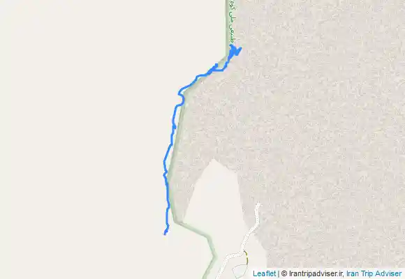 ترک جی پی اس گنبد نمکی جاشک