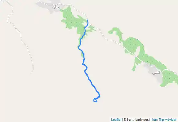 ترک جی پی اس Bonyoon