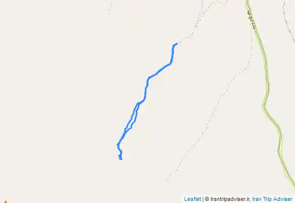 ترک جی پی اس دامگاهان مهریز، ۲۶ دی ۱۳۹۹