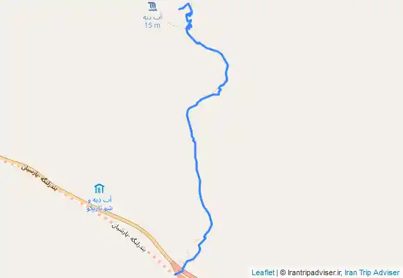 ترک جی پی اس شوتاریکو