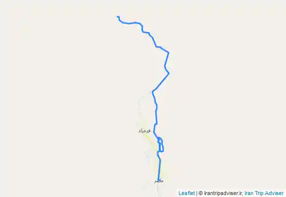 ترک جی پی اس تخت عروس به مصر (رمل بازى)