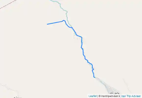 ترک جی پی اس کرمان کوهپایه وامق آباد چشمه