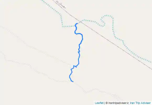 ترک جی پی اس اب سبز(اوسوز)انارستان,جم