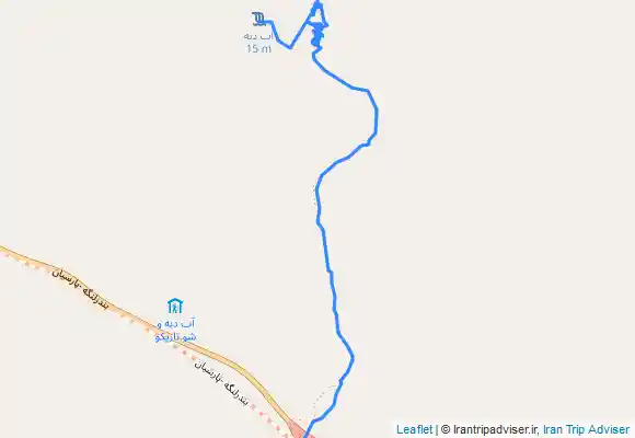 ترک جی پی اس ادبه و شوتاریکو